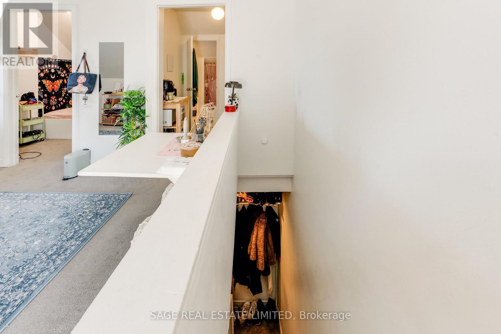 241 Langley Avenue, Toronto, ON