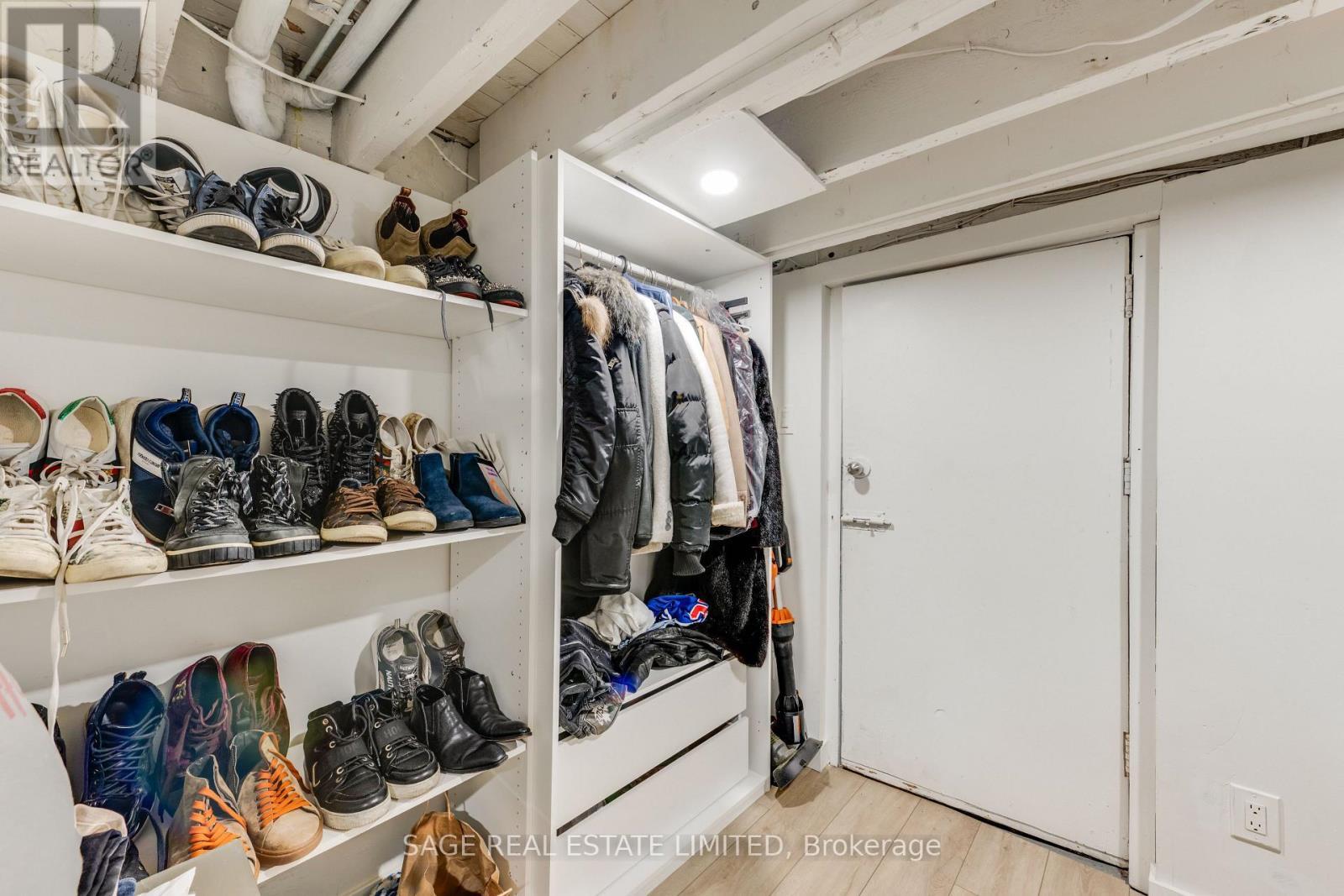 241 Langley Avenue, Toronto, ON