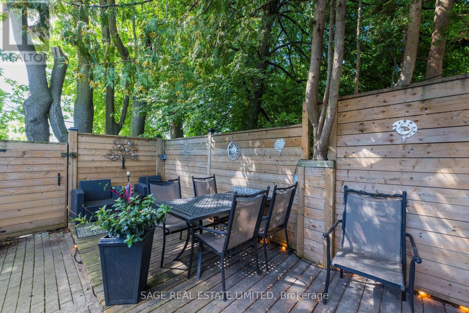 241 Langley Avenue, Toronto, ON