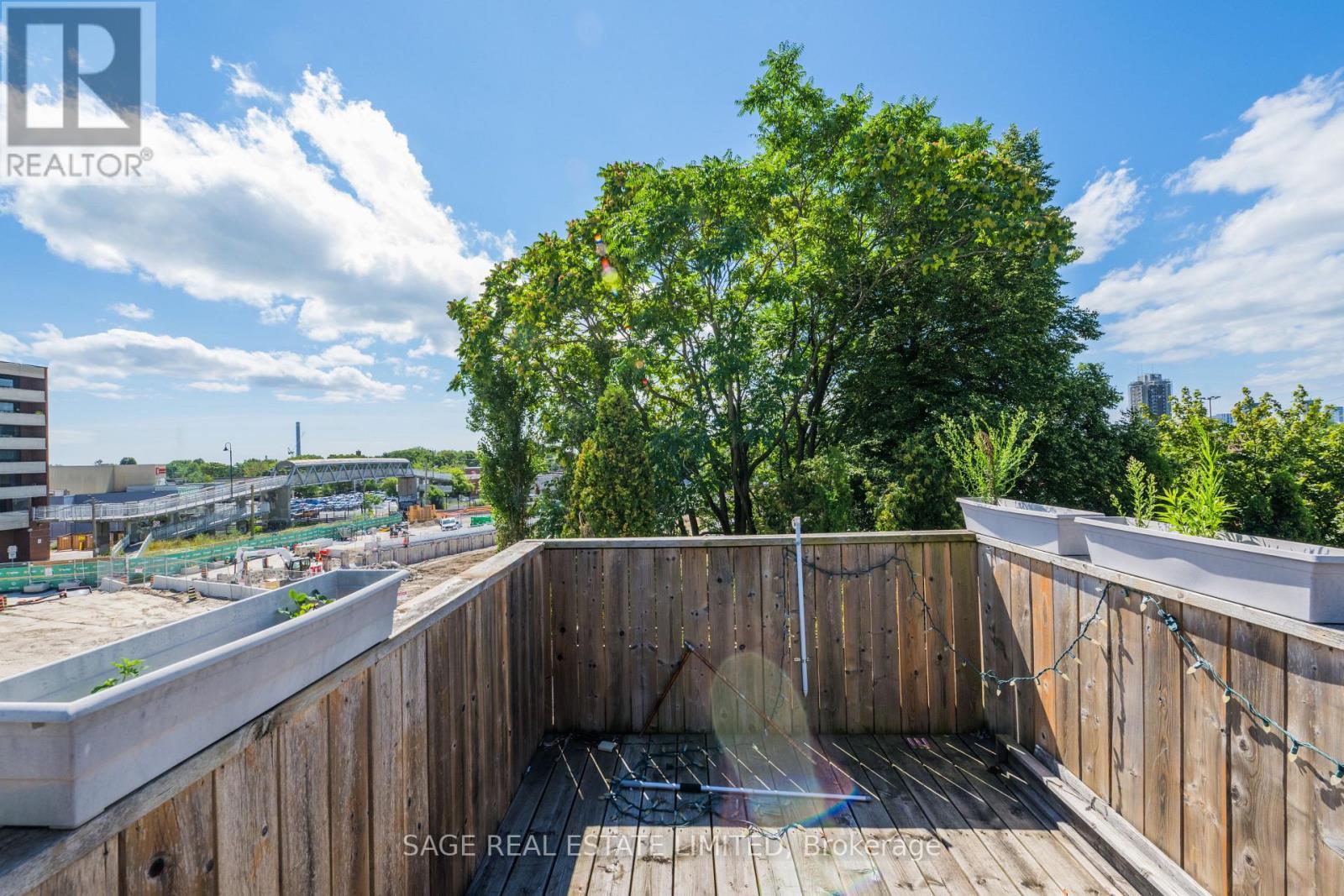 241 Langley Avenue, Toronto, ON