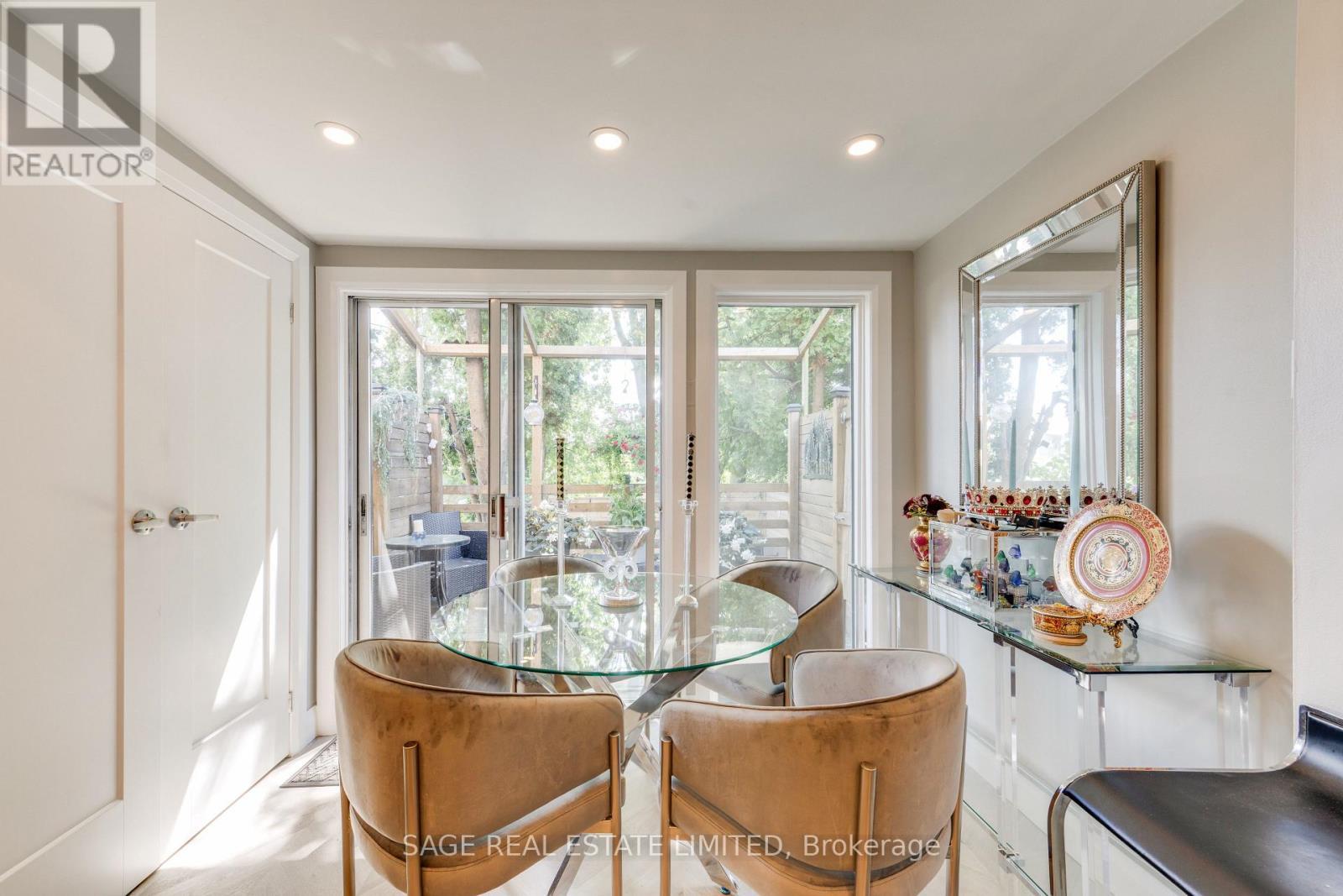 241 Langley Avenue, Toronto, ON