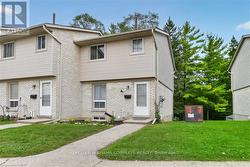 56 - 700 PAISLEY ROAD Guelph, ON N1K 1A3