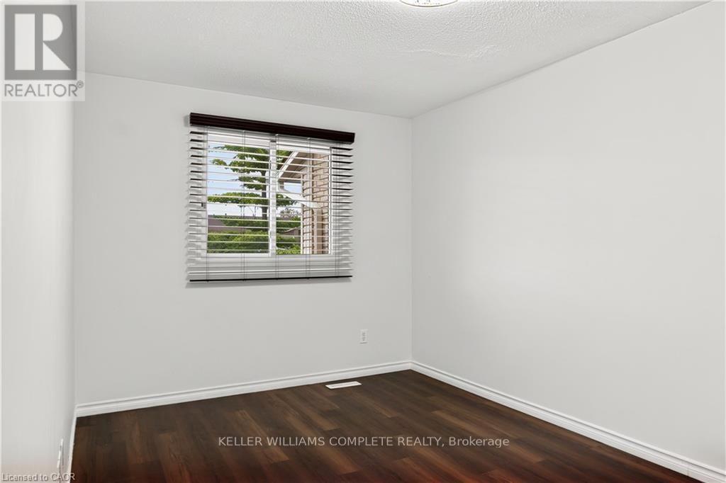 56 - 700 Paisley Road, Guelph, ON