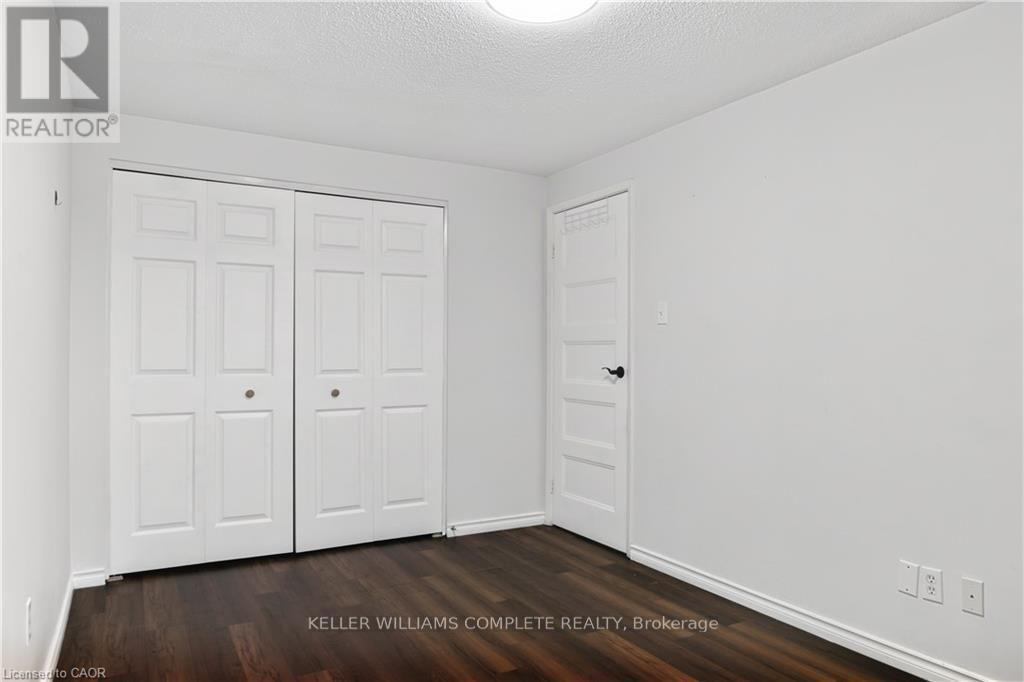 56 - 700 Paisley Road, Guelph, ON