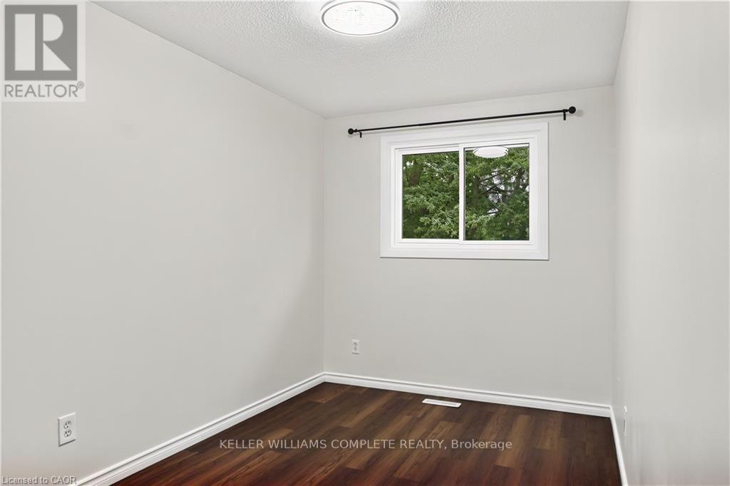 56 - 700 Paisley Road, Guelph, ON
