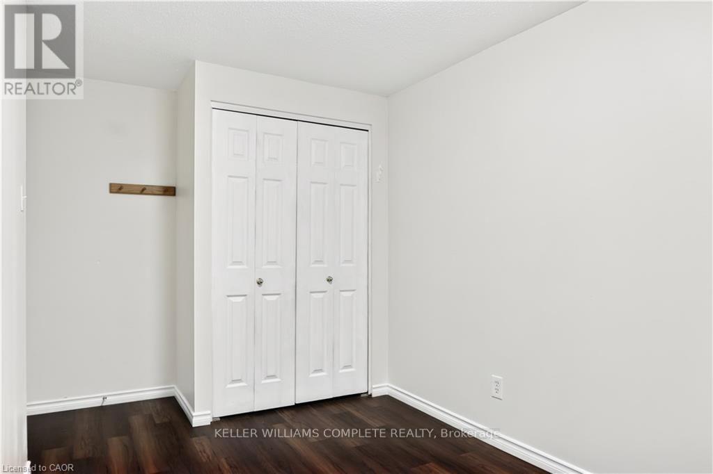 56 - 700 Paisley Road, Guelph, ON