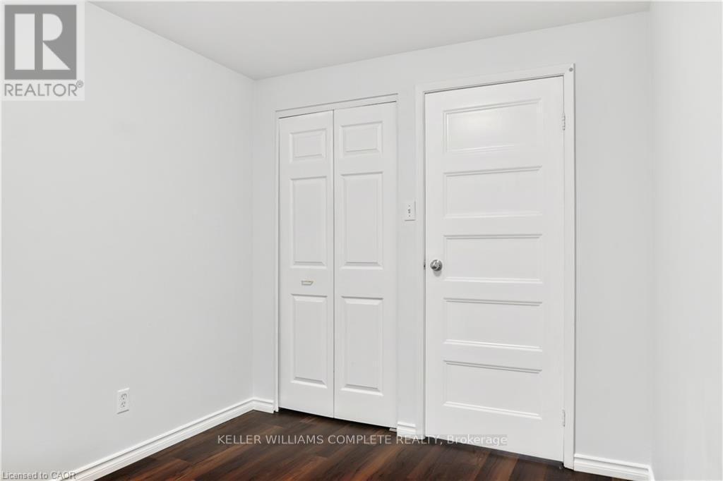 56 - 700 Paisley Road, Guelph, ON
