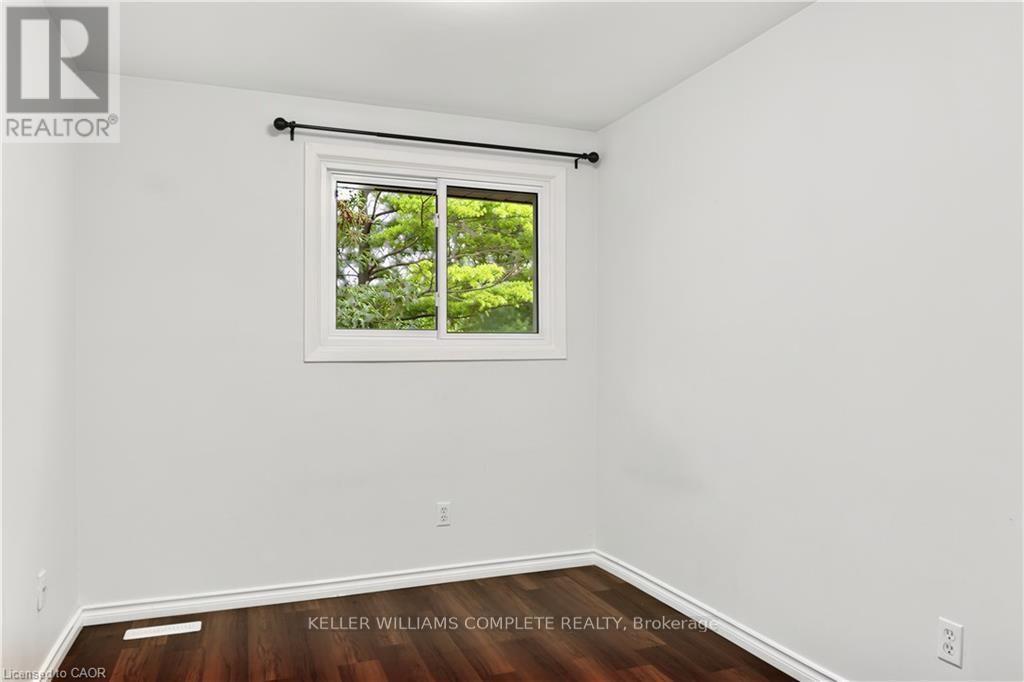 56 - 700 Paisley Road, Guelph, ON