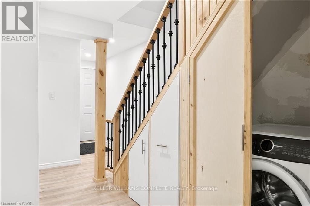 56 - 700 Paisley Road, Guelph, ON