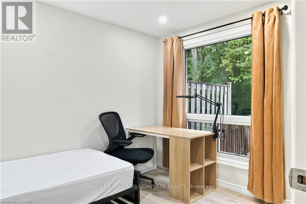 56 - 700 Paisley Road, Guelph, ON