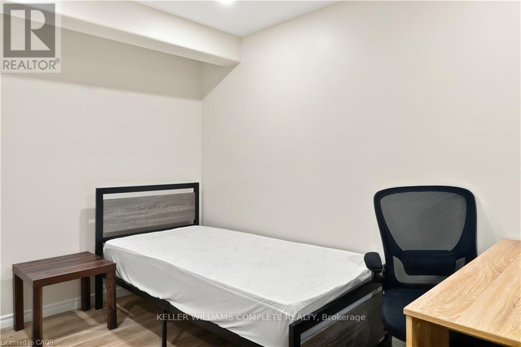 56 - 700 Paisley Road, Guelph, ON