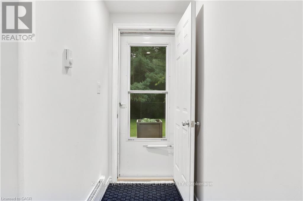 56 - 700 Paisley Road, Guelph, ON