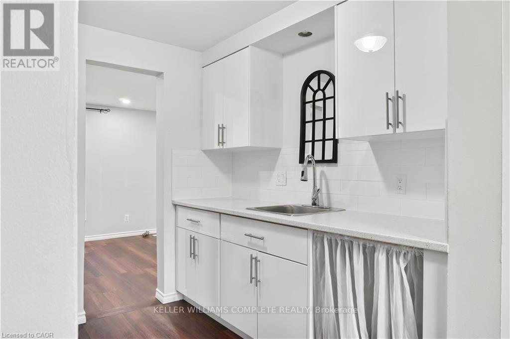 56 - 700 Paisley Road, Guelph, ON