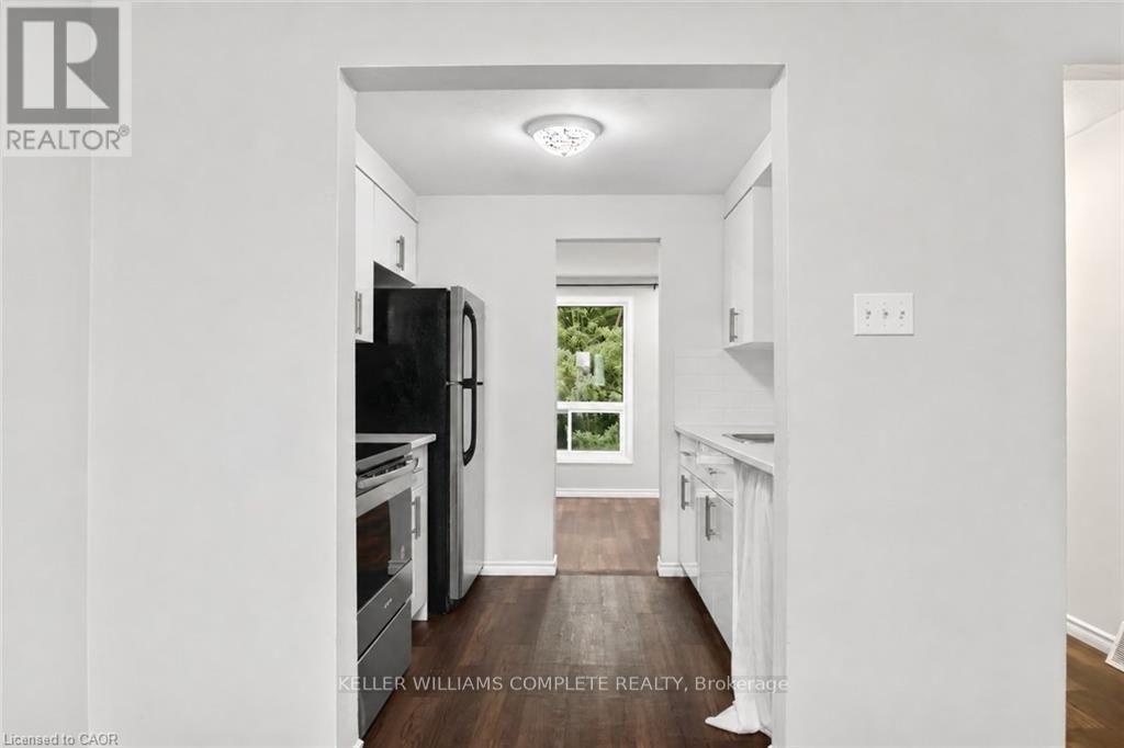 56 - 700 Paisley Road, Guelph, ON