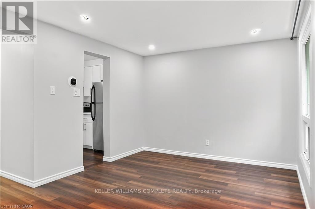56 - 700 Paisley Road, Guelph, ON