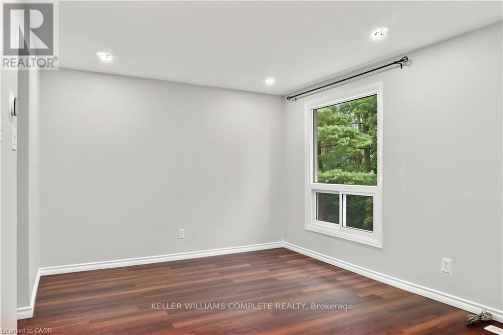 56 - 700 Paisley Road, Guelph, ON