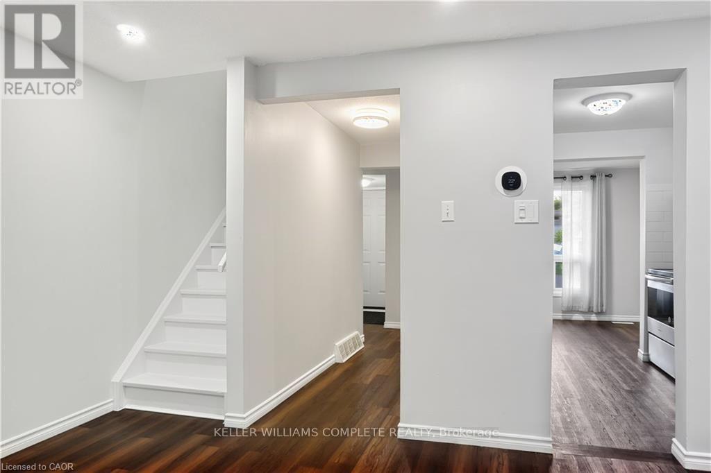 56 - 700 Paisley Road, Guelph, ON