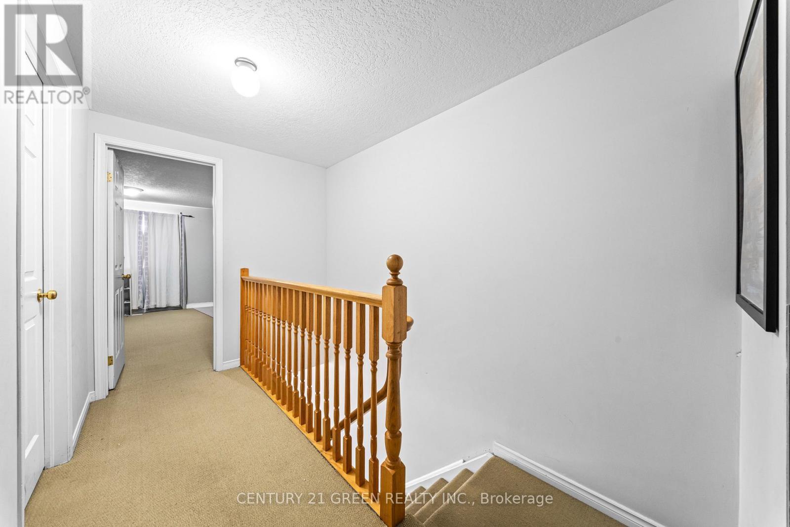 245 Red Clover Court, Kitchener, ON