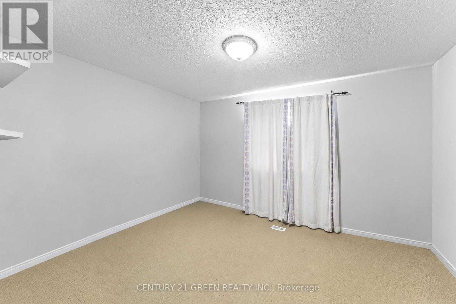 245 Red Clover Court, Kitchener, ON