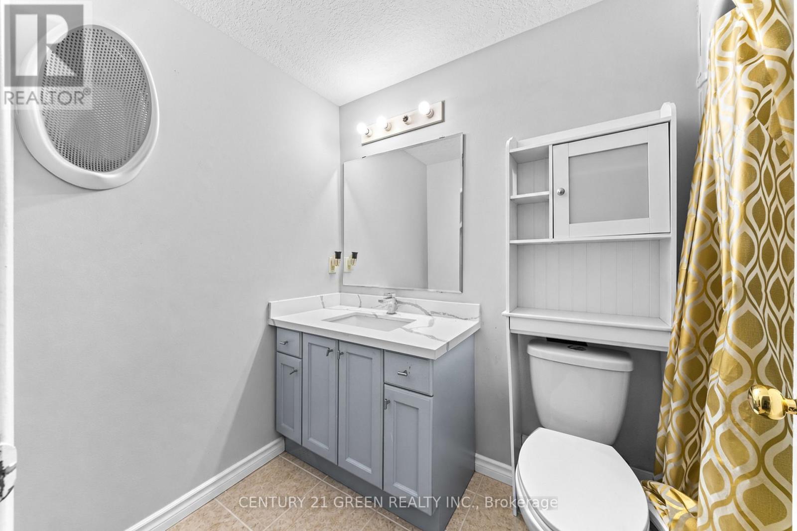 245 Red Clover Court, Kitchener, ON