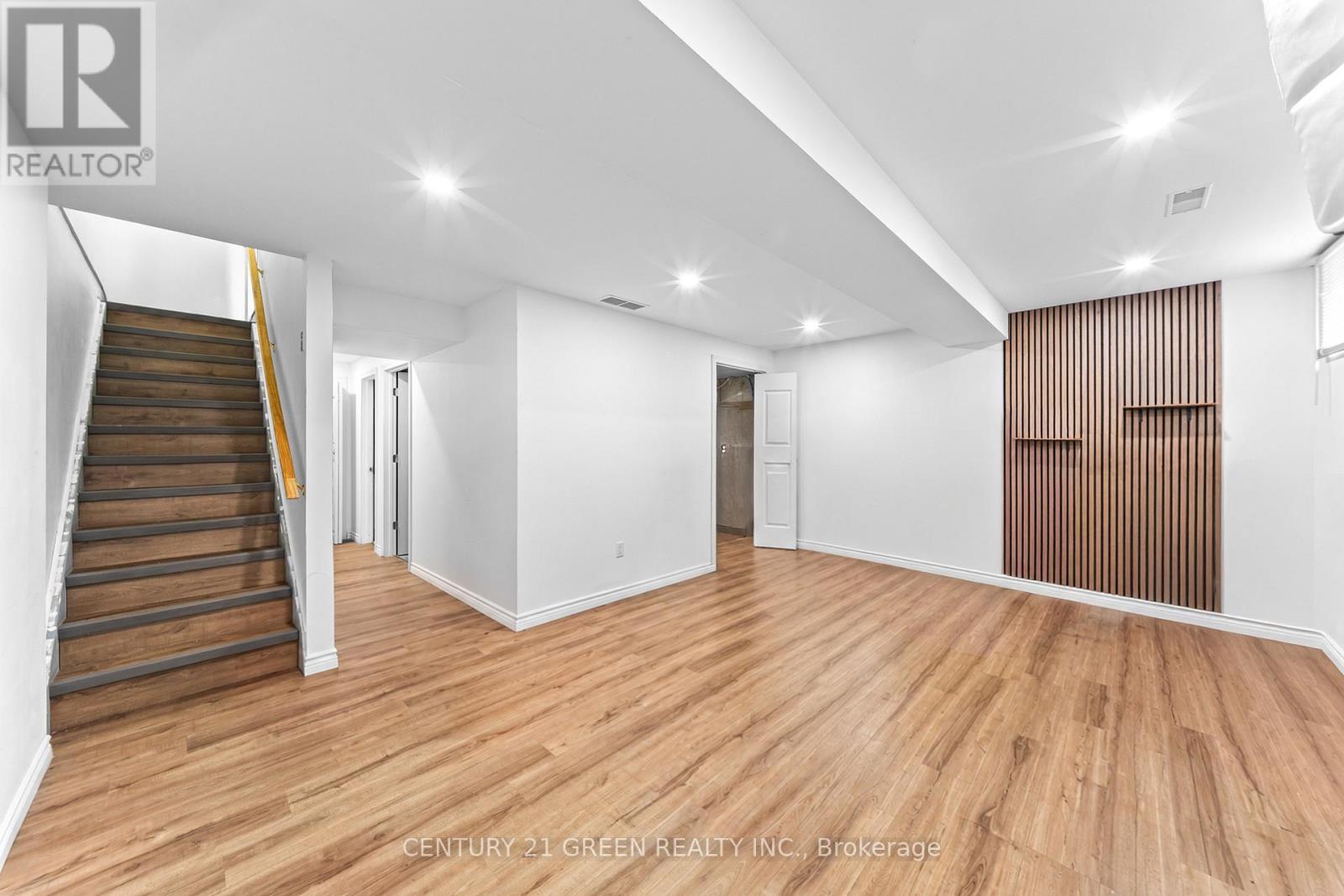 245 Red Clover Court, Kitchener, ON