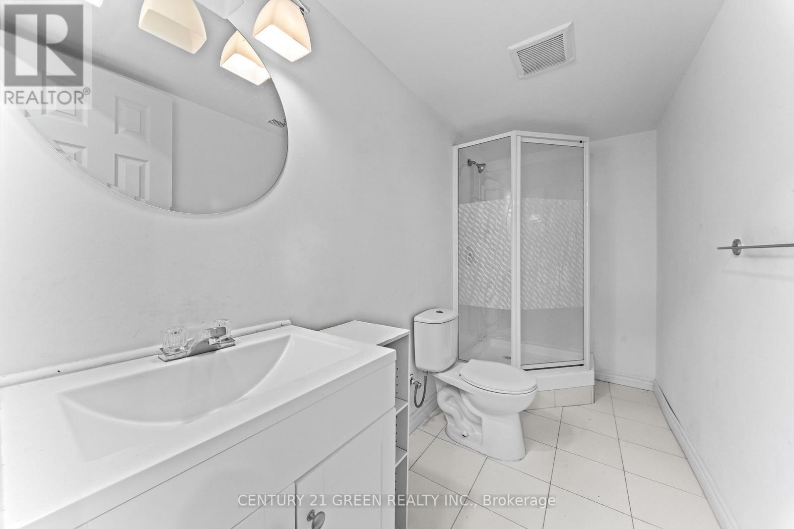 245 Red Clover Court, Kitchener, ON