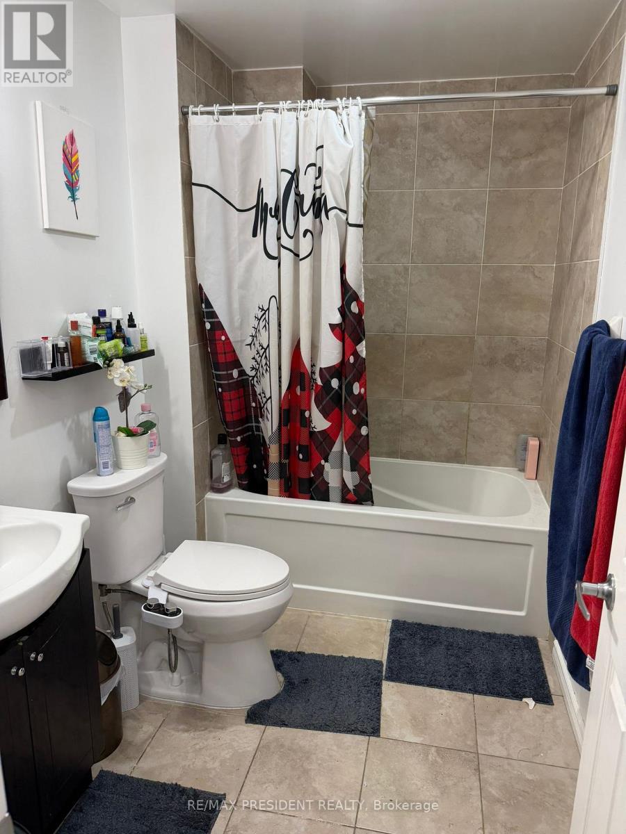 214 Blair Creek Drive, Kitchener, ON