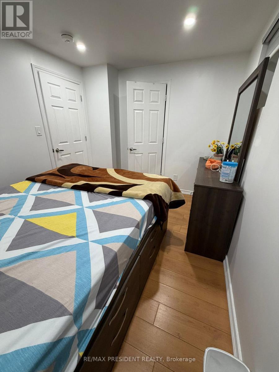 214 Blair Creek Drive, Kitchener, ON