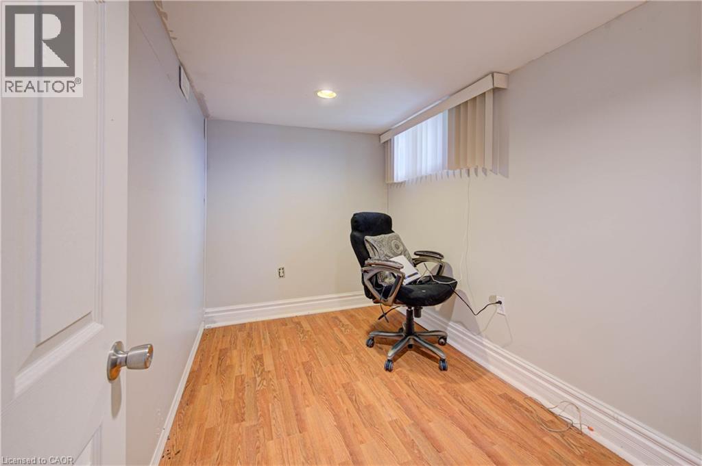 125 Haddon Avenue S, Hamilton, ON