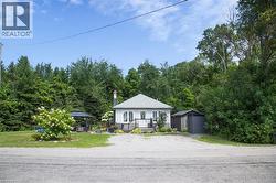 909 WINDHAM RD 13 Road Simcoe, ON N3Y 4K6