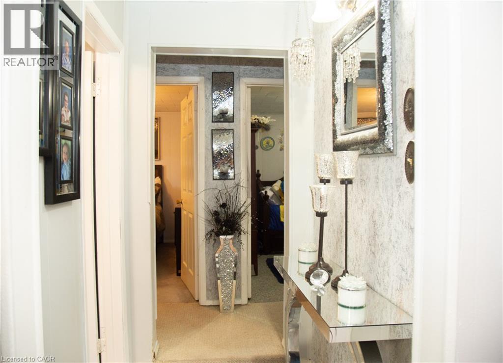 909 Windham Rd 13 Road, Simcoe, ON