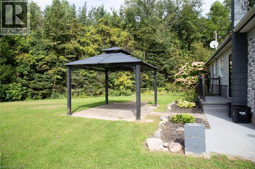 909 Windham Rd 13 Road, Simcoe, ON