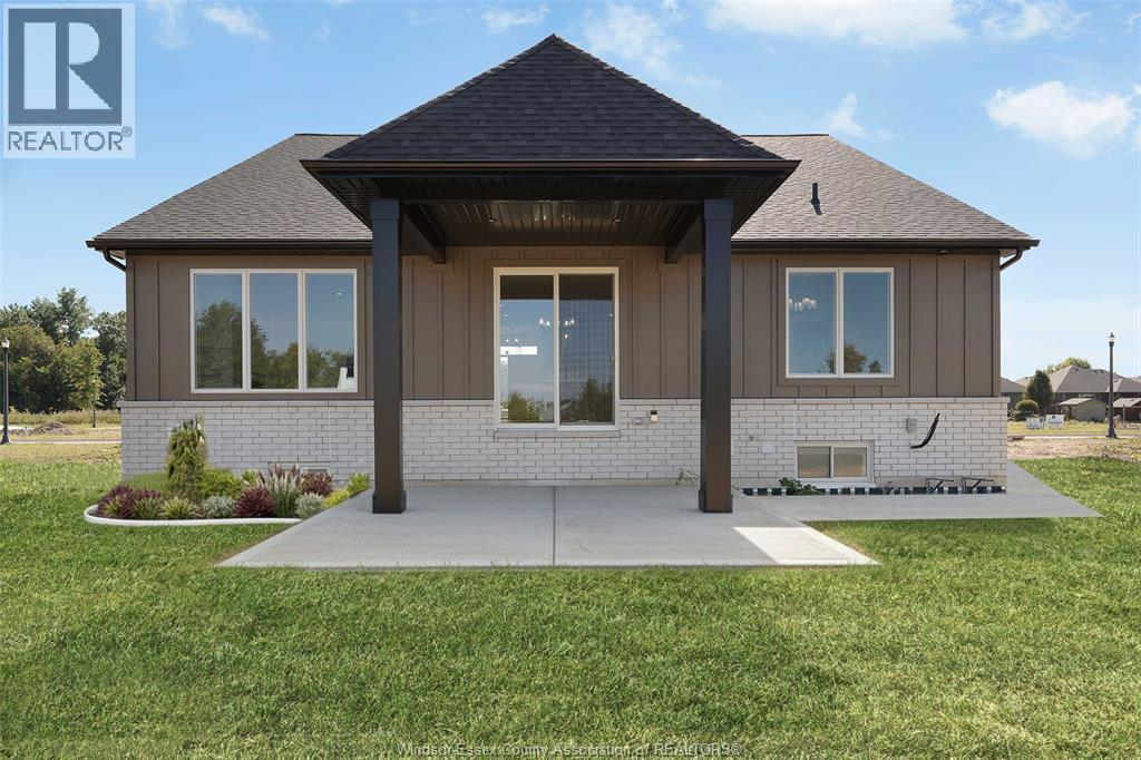 265 Charles Street, Essex, ON