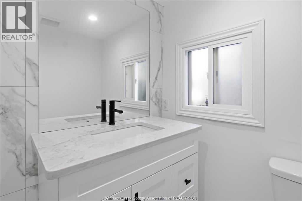 1597 Pelissier Street, Windsor, ON