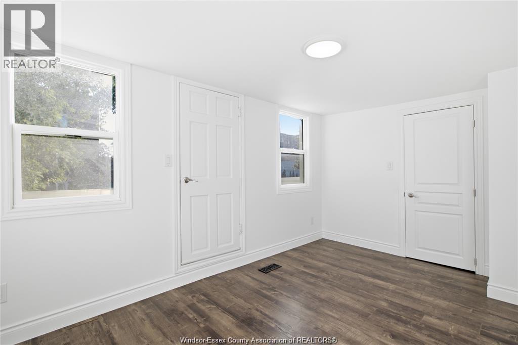 1597 Pelissier Street, Windsor, ON