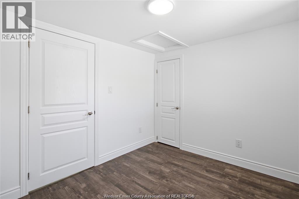 1597 Pelissier Street, Windsor, ON