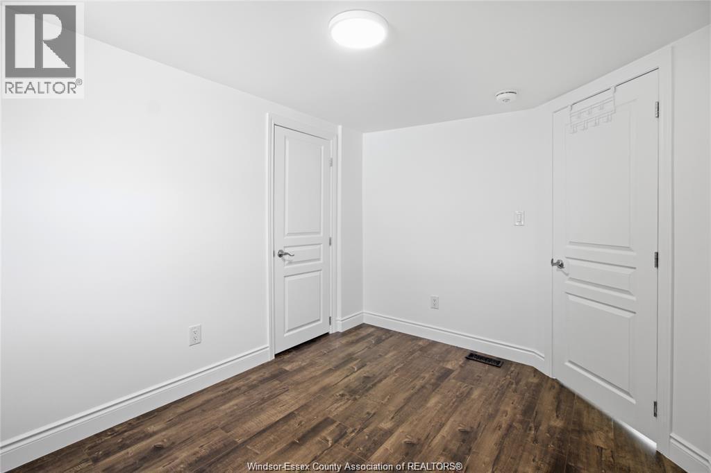 1597 Pelissier Street, Windsor, ON