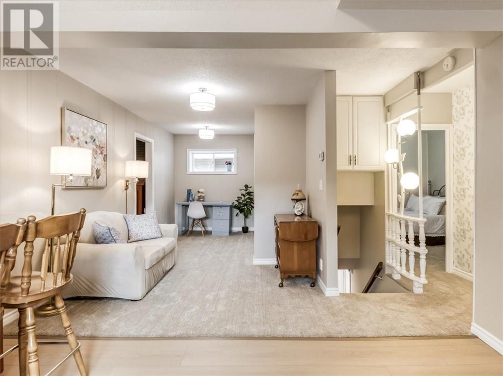 16 Demorest, Greater Sudbury, ON