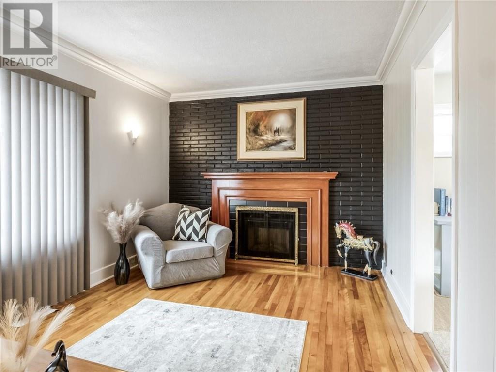 16 Demorest, Greater Sudbury, ON