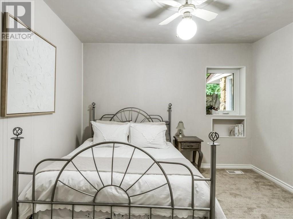 16 Demorest, Greater Sudbury, ON