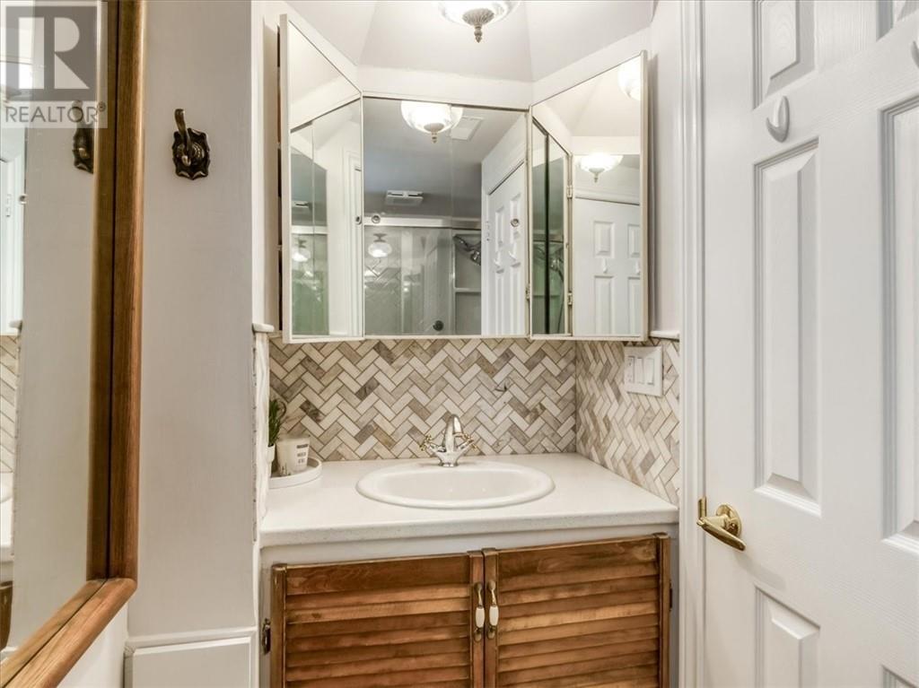16 Demorest, Greater Sudbury, ON