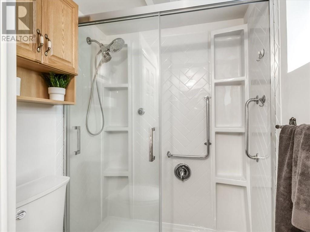 16 Demorest, Greater Sudbury, ON