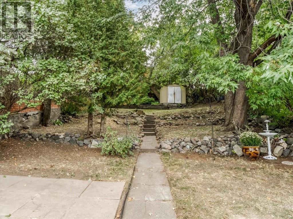 16 Demorest, Greater Sudbury, ON