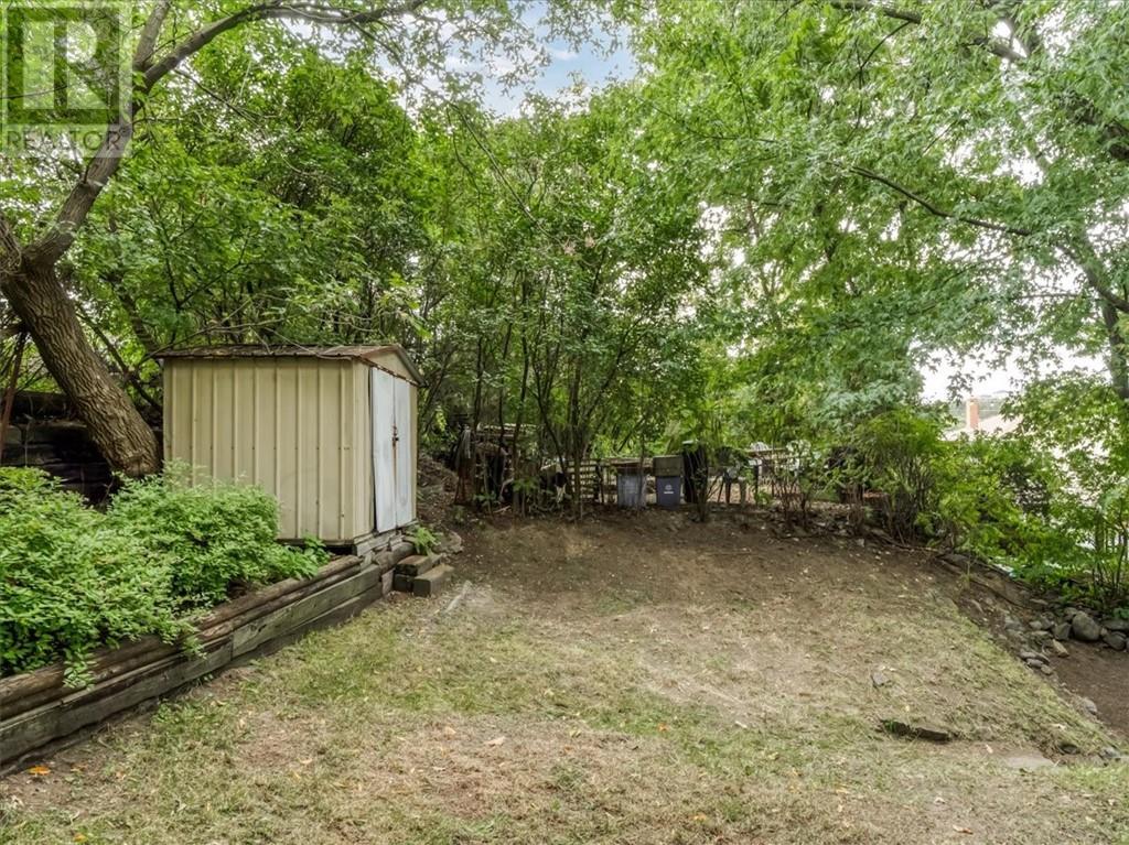16 Demorest, Greater Sudbury, ON