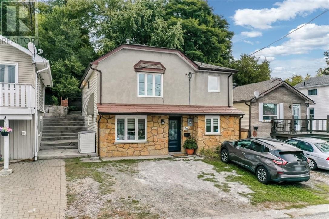 16 Demorest, Greater Sudbury, ON