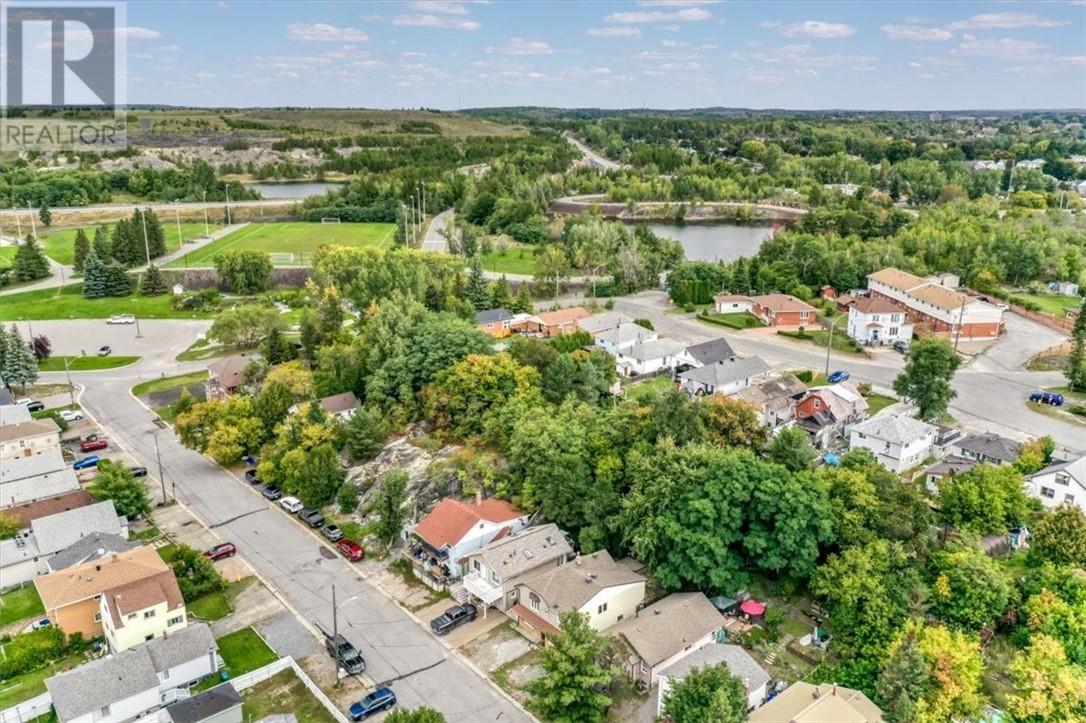 16 Demorest, Greater Sudbury, ON