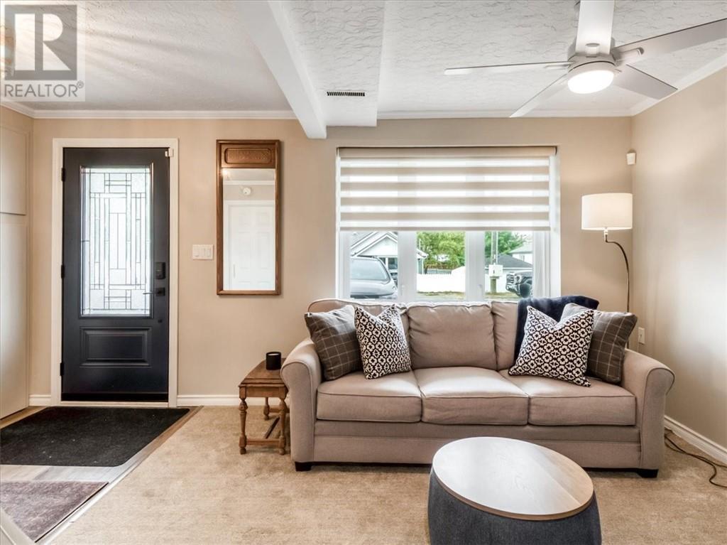 16 Demorest, Greater Sudbury, ON