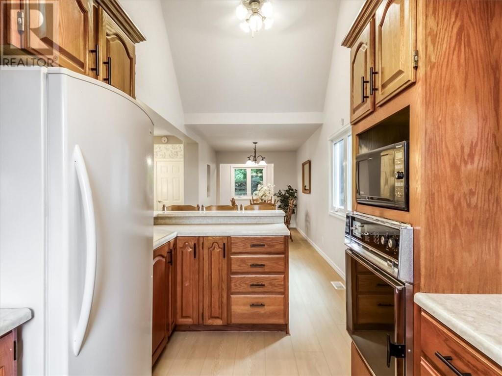 16 Demorest, Greater Sudbury, ON