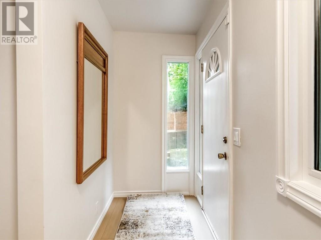 16 Demorest, Greater Sudbury, ON