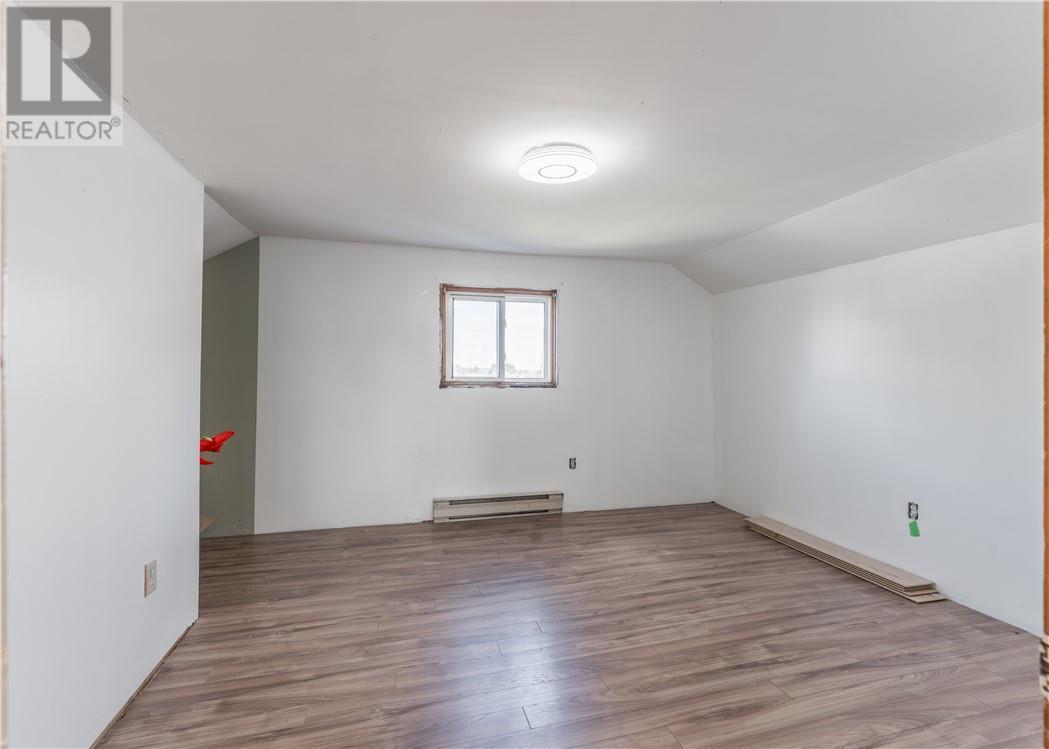 38 Kelly Street, Capreol, ON